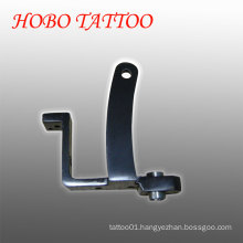 Wholesale Tattoo Machine Part Frame for Sale Hb1001 Series